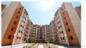 موعد فتح حجز وحدات الإسكان المتوسط 2026.. أسعار ومساحات محددة